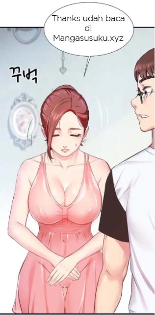 A Mean Guy - Chapter 35 24