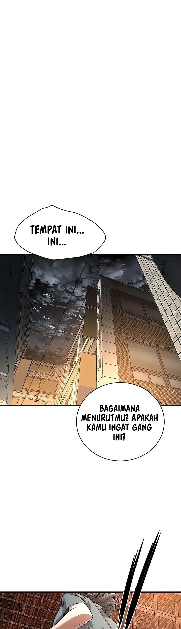 A Mean Guy - Chapter 72 21