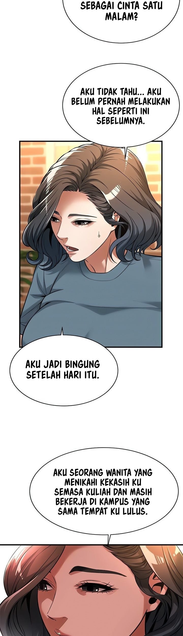 A Mean Guy - Chapter 72 7