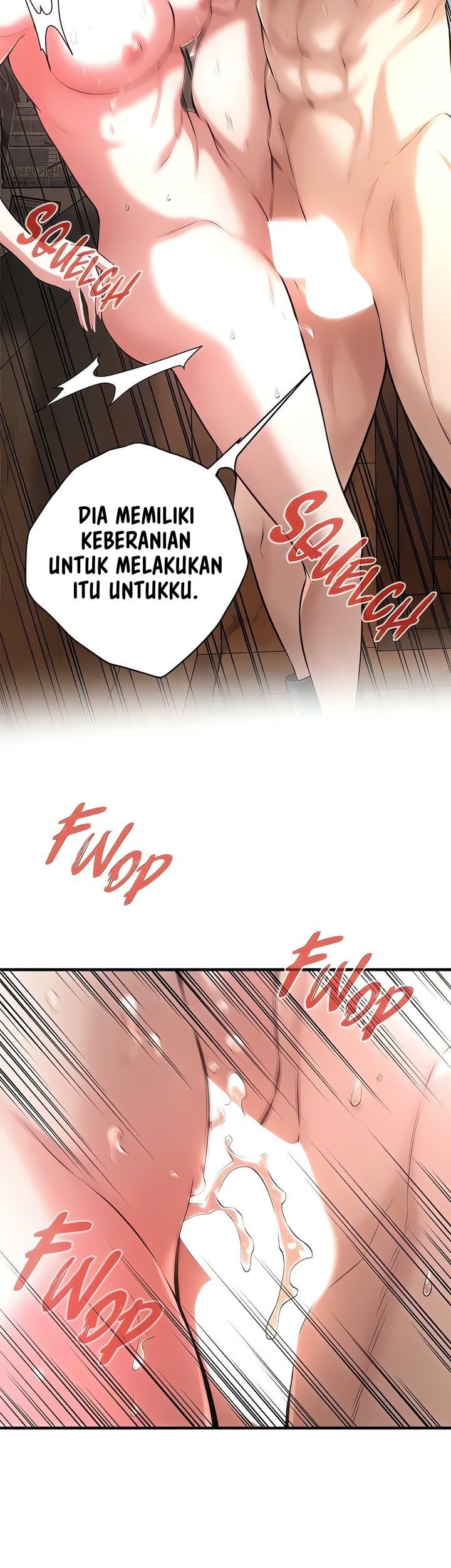 A Mean Guy - Chapter 72 40