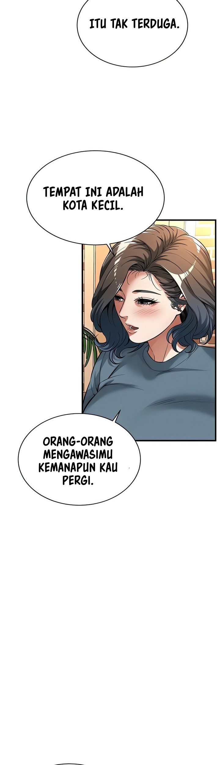 A Mean Guy - Chapter 72 5