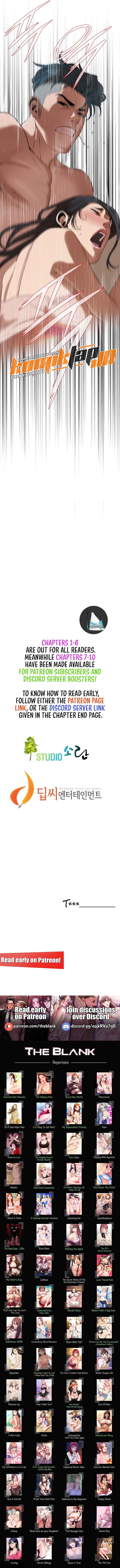 A Mean Guy - Chapter 5 14