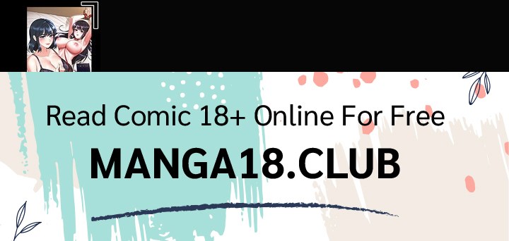 A Mean Guy - Chapter 5 15