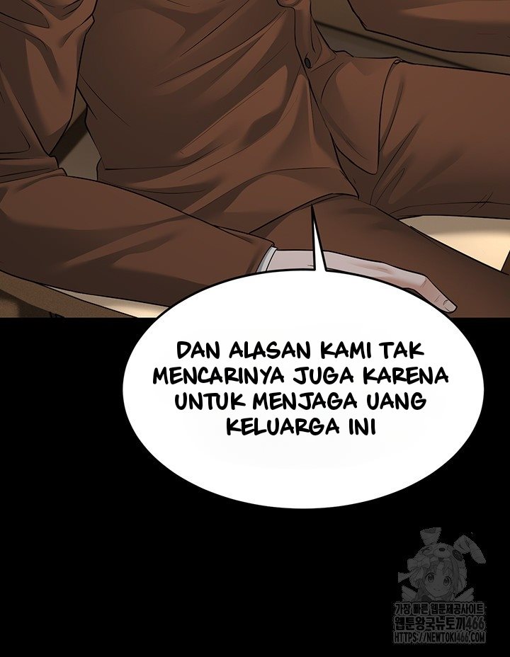 A Young Auntie - Chapter 22 30