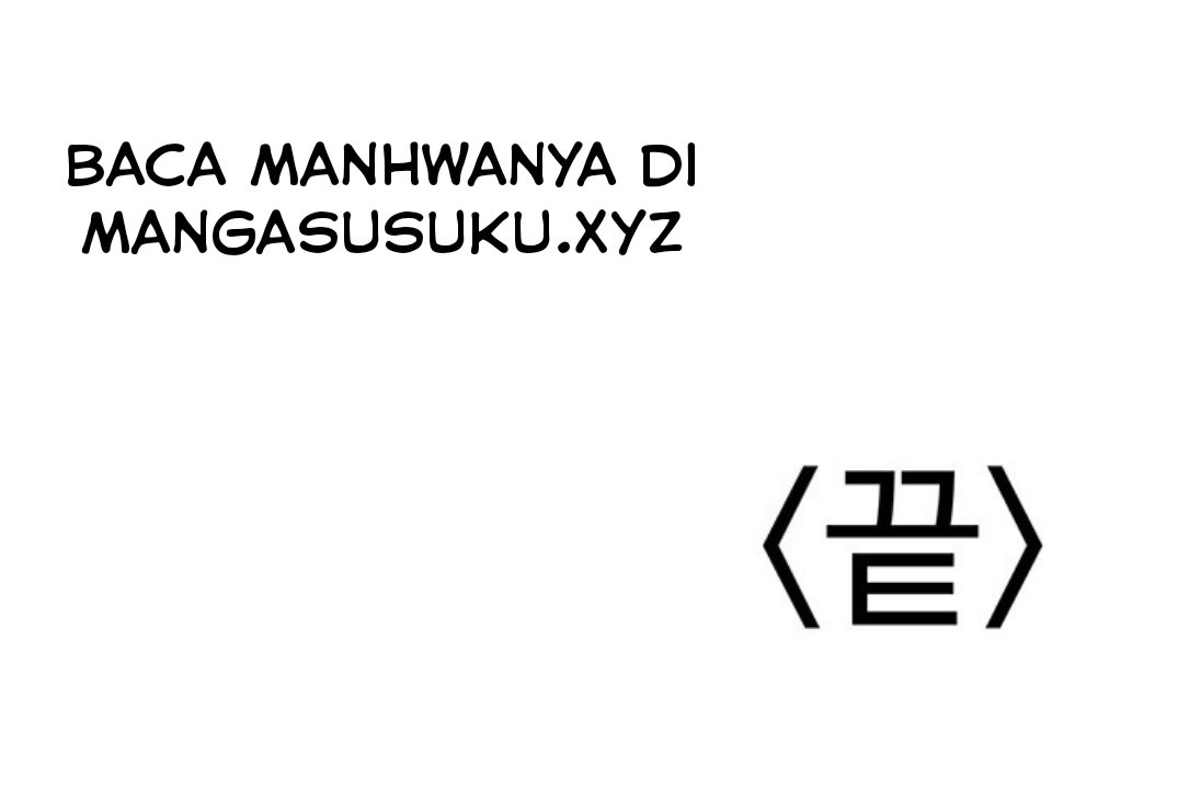 A Young Auntie - Chapter 22 59