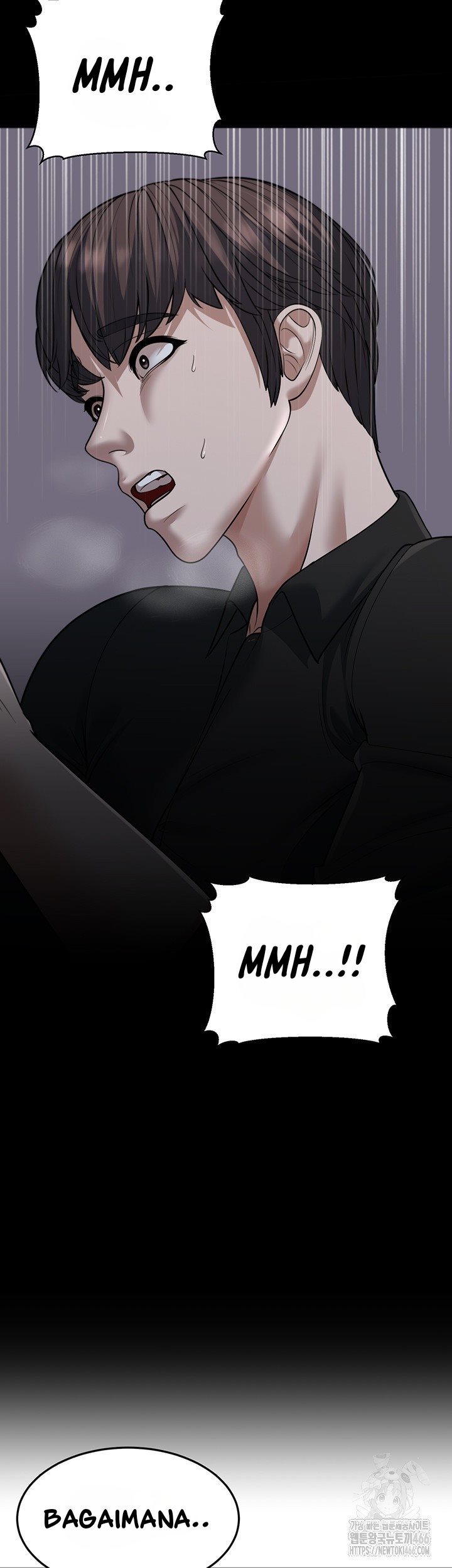 A Young Auntie - Chapter 22 50