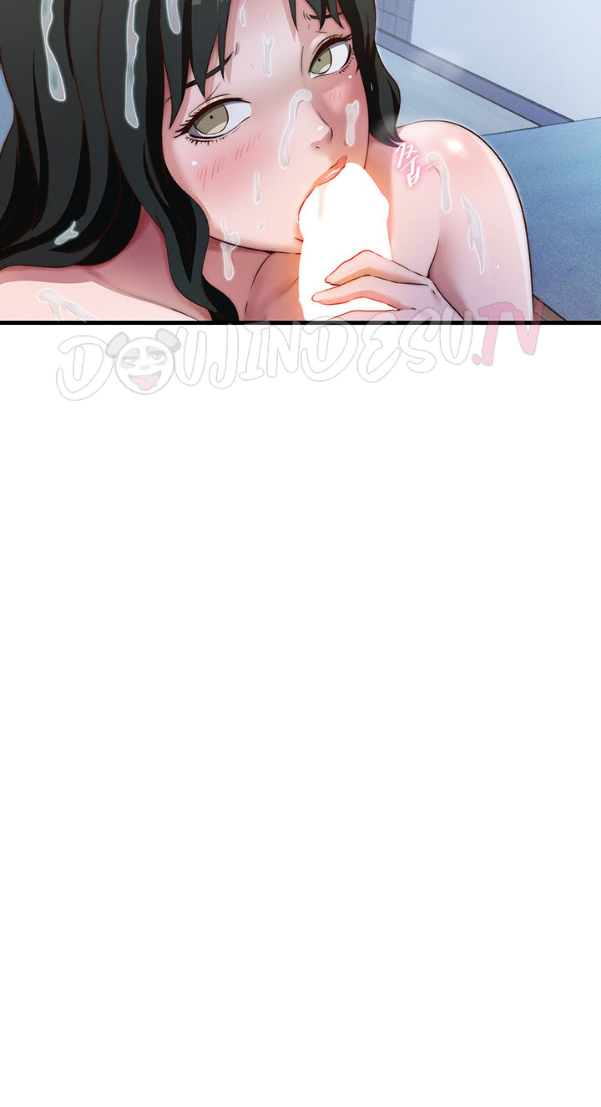 A Situation Full of Erections - Chapter 10 24