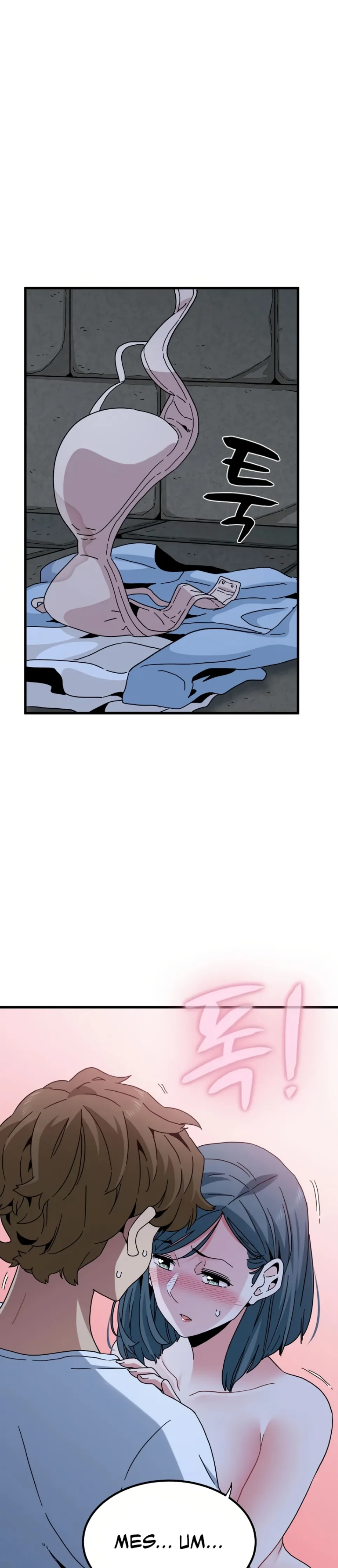 A Turning Point - Chapter 90 9
