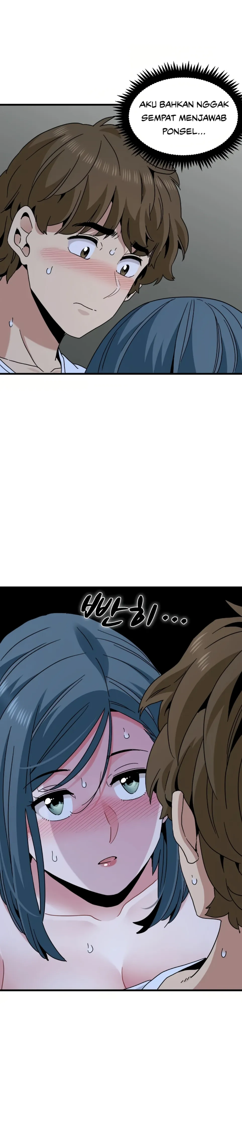 A Turning Point - Chapter 90 25
