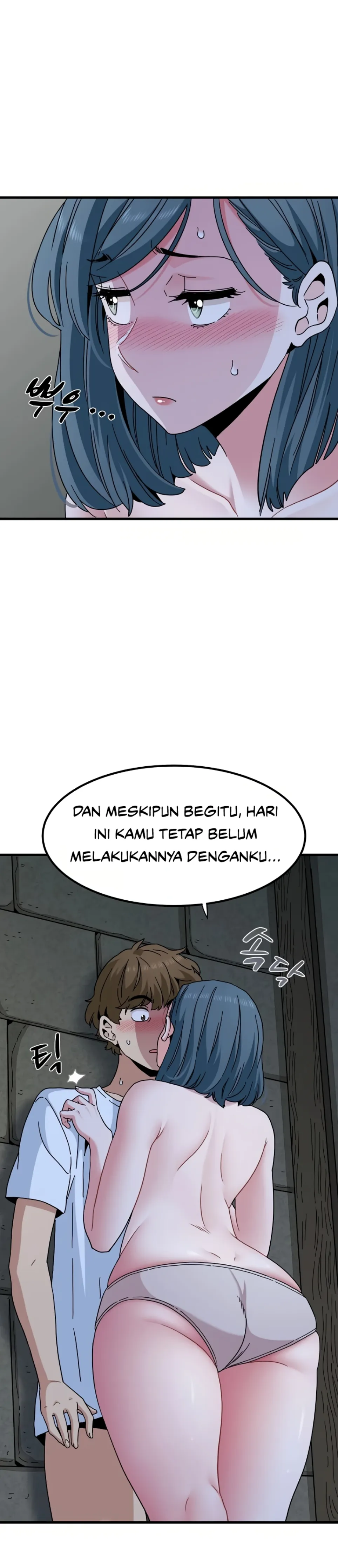 A Turning Point - Chapter 90 11