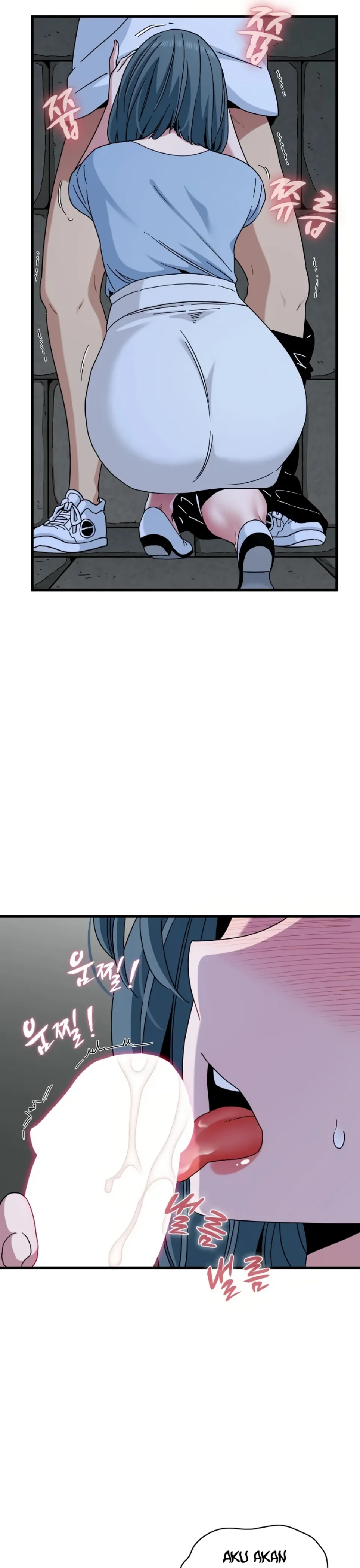 A Turning Point - Chapter 90 5