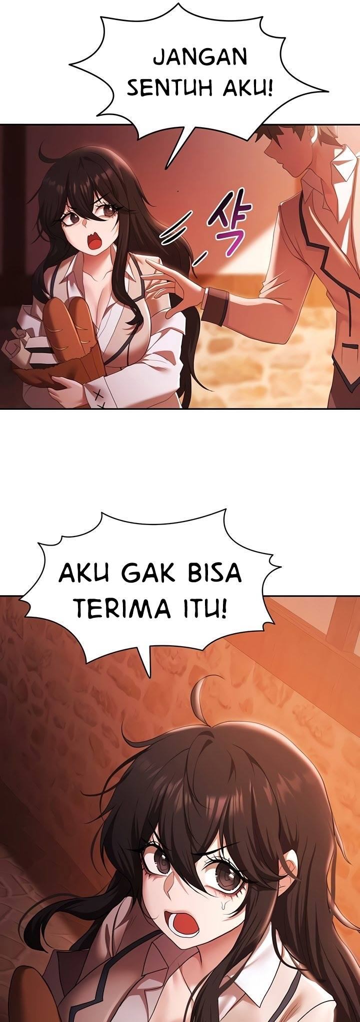 For Sale: Fallen Lady, Never Used - Chapter 37 9
