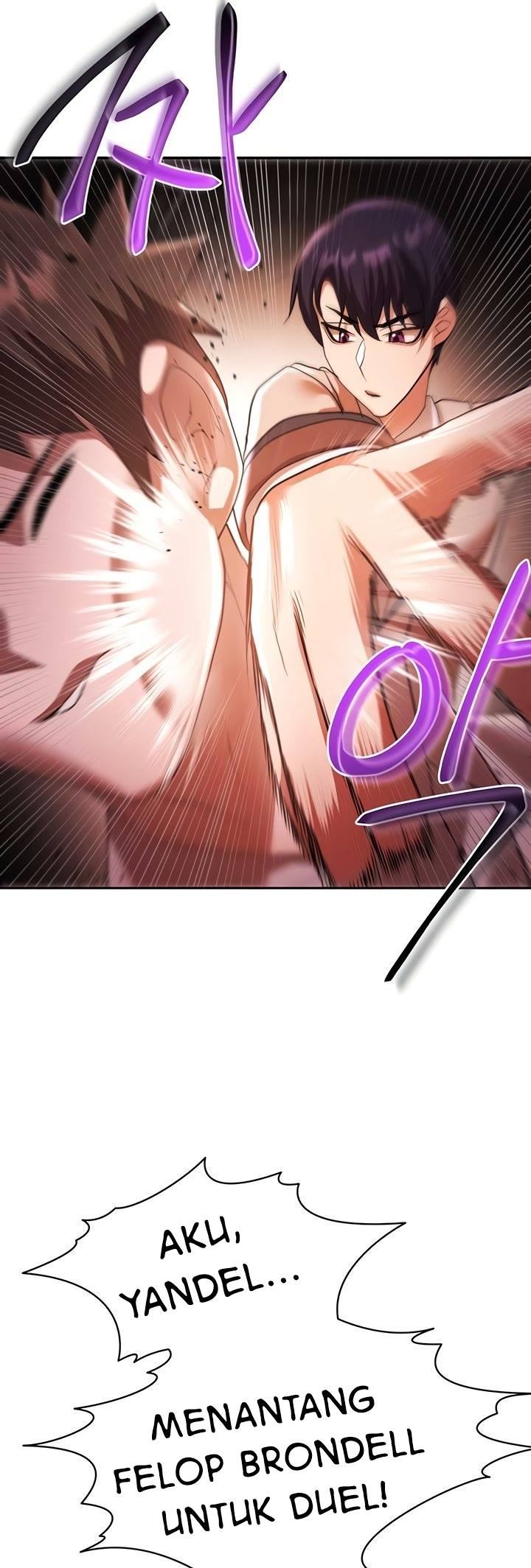 For Sale: Fallen Lady, Never Used - Chapter 37 21
