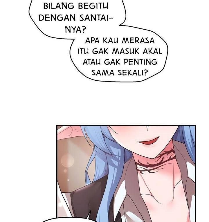 For Sale: Fallen Lady, Never Used - Chapter 37 35