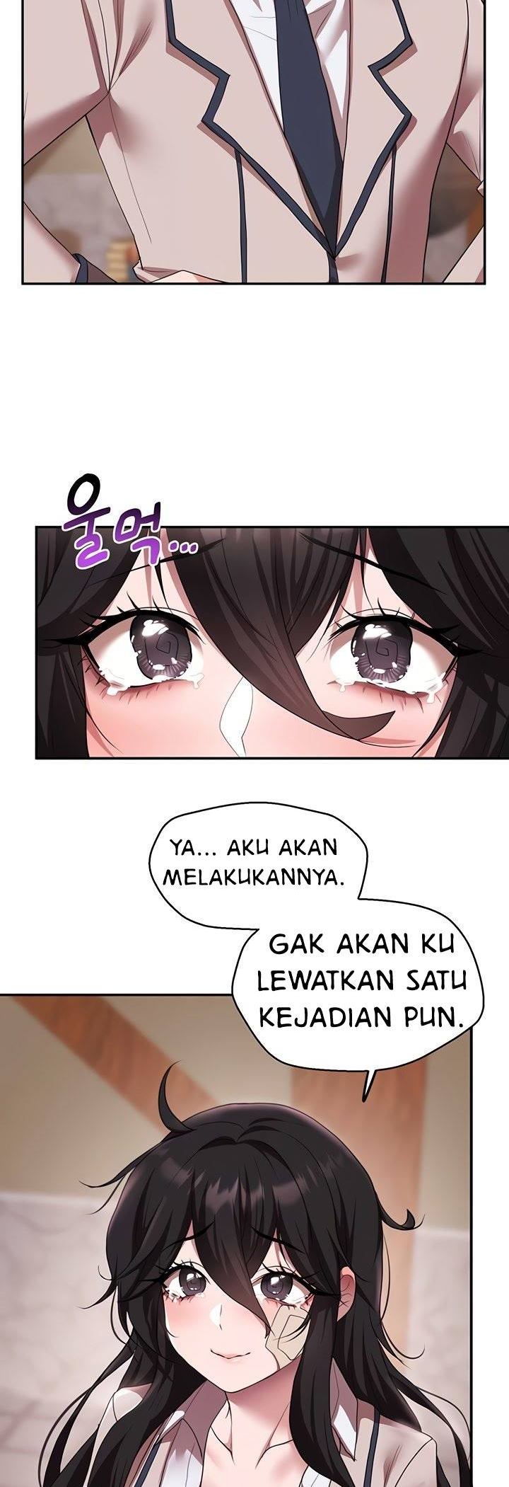 For Sale: Fallen Lady, Never Used - Chapter 37 32