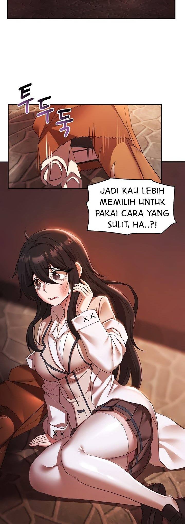 For Sale: Fallen Lady, Never Used - Chapter 37 12