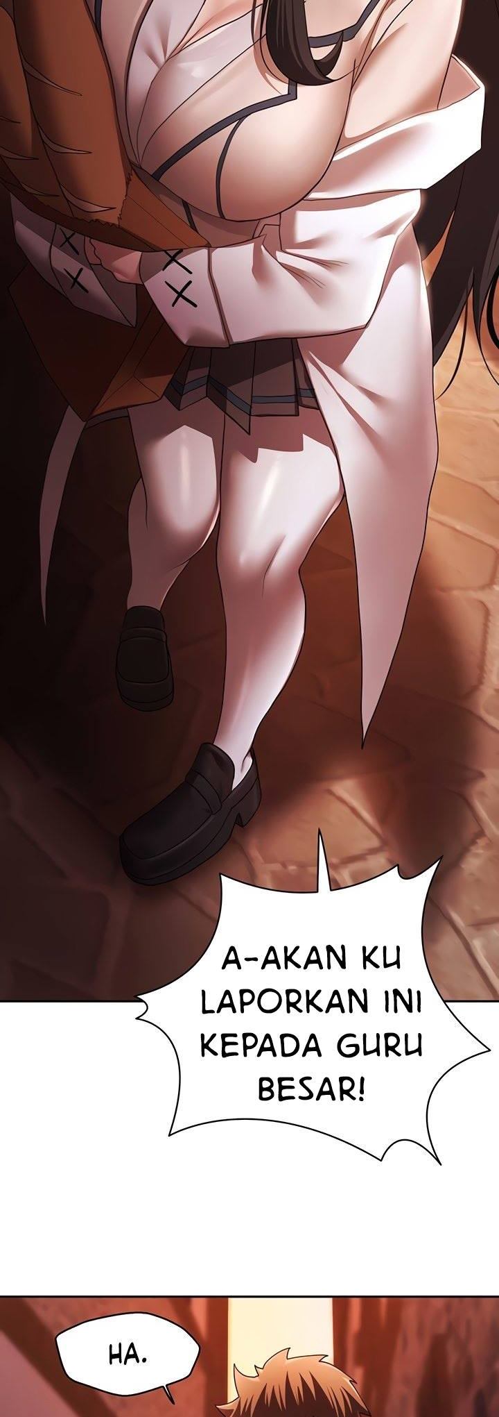 For Sale: Fallen Lady, Never Used - Chapter 37 10