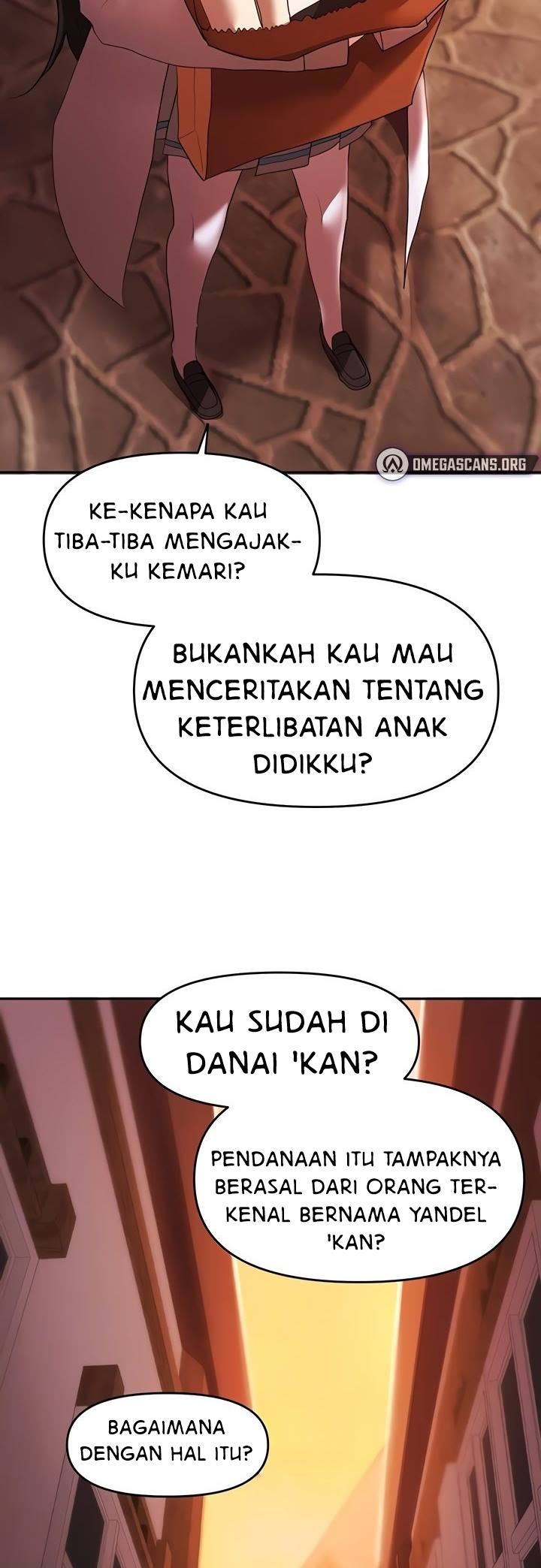 For Sale: Fallen Lady, Never Used - Chapter 37 4