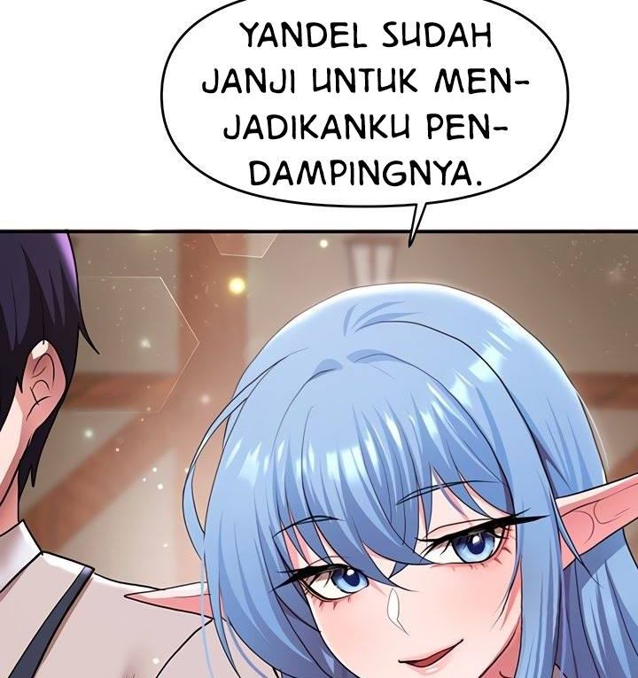 For Sale: Fallen Lady, Never Used - Chapter 37 37