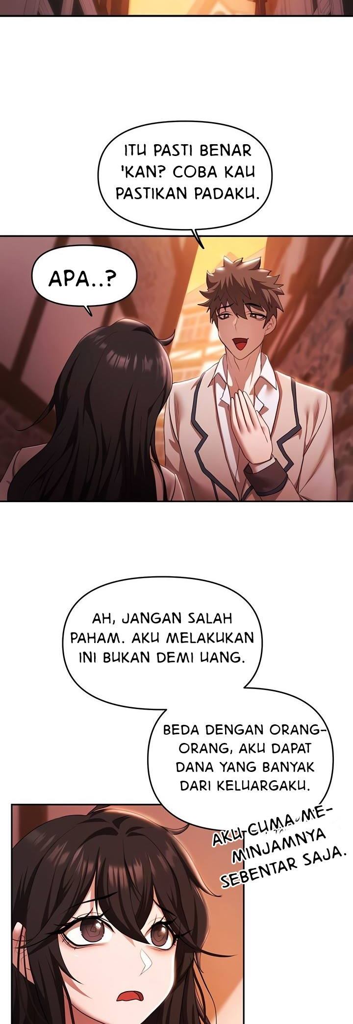 For Sale: Fallen Lady, Never Used - Chapter 37 5