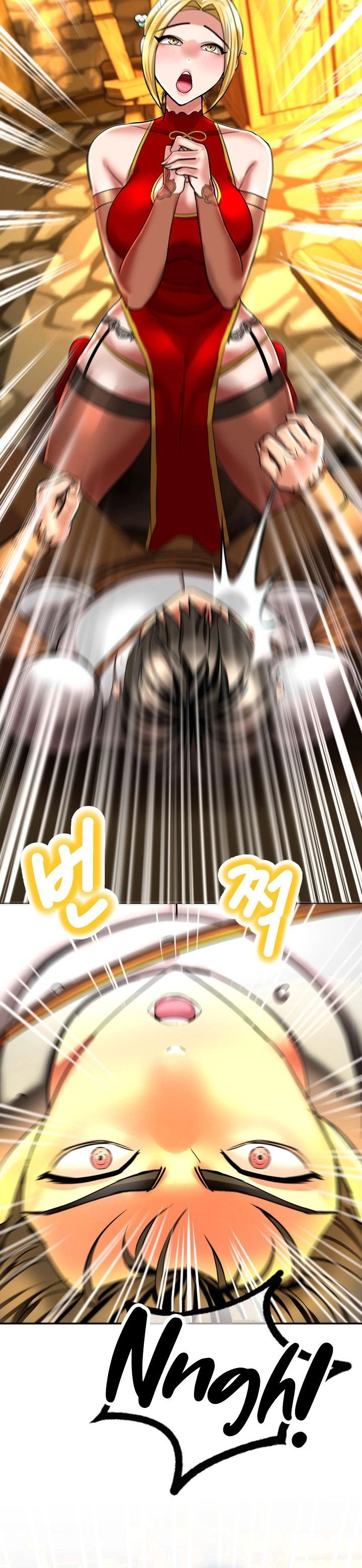 Farming With Girls - Chapter 22 29