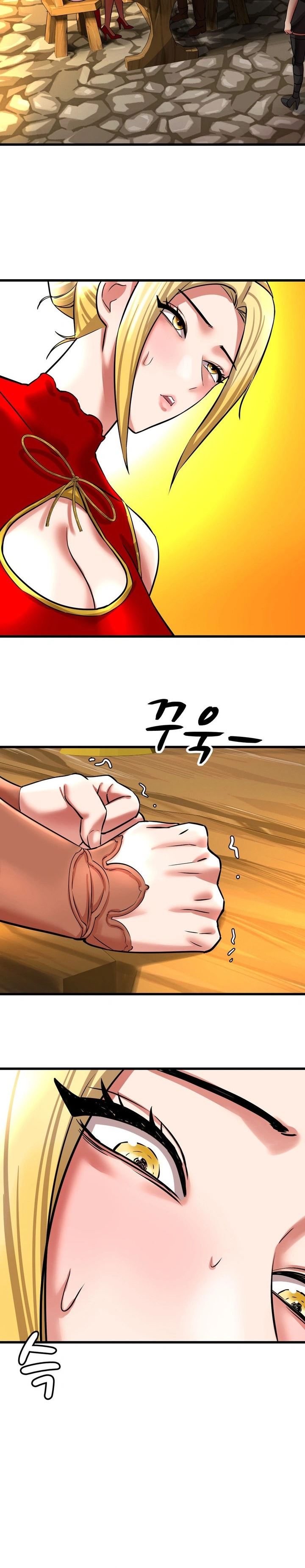 Farming With Girls - Chapter 22 21