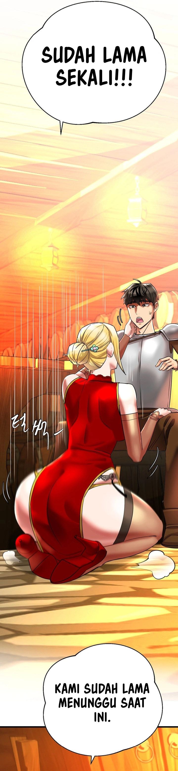 Farming With Girls - Chapter 22 26