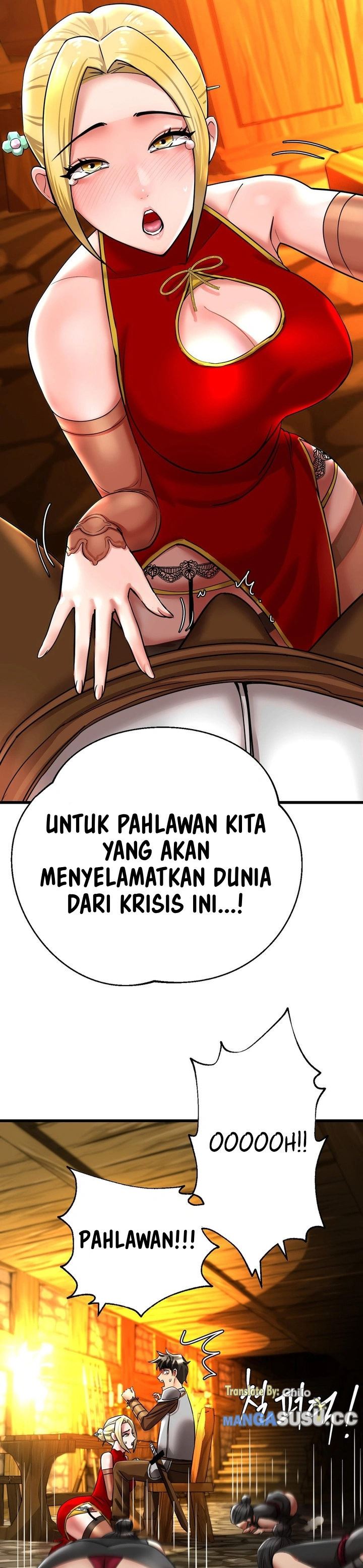 Farming With Girls - Chapter 22 27