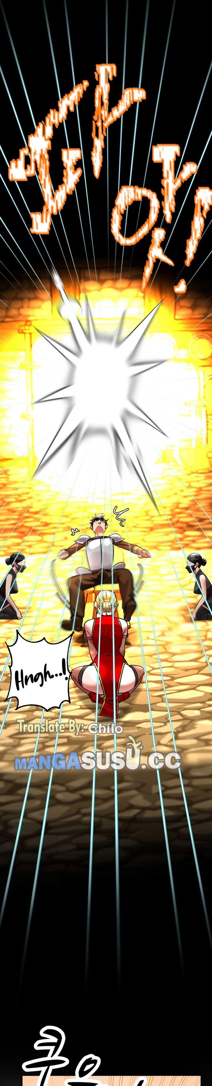 Farming With Girls - Chapter 22 38