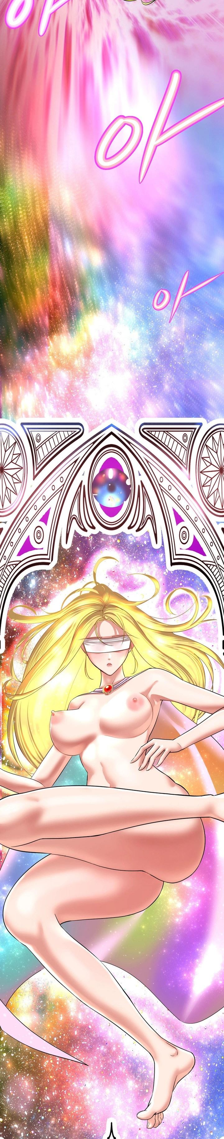 Farming With Girls - Chapter 22 31
