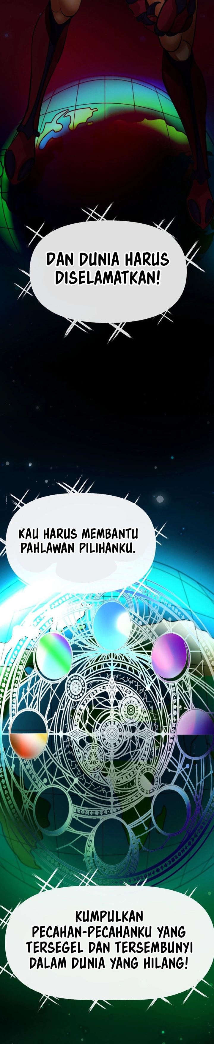 Farming With Girls - Chapter 22 35