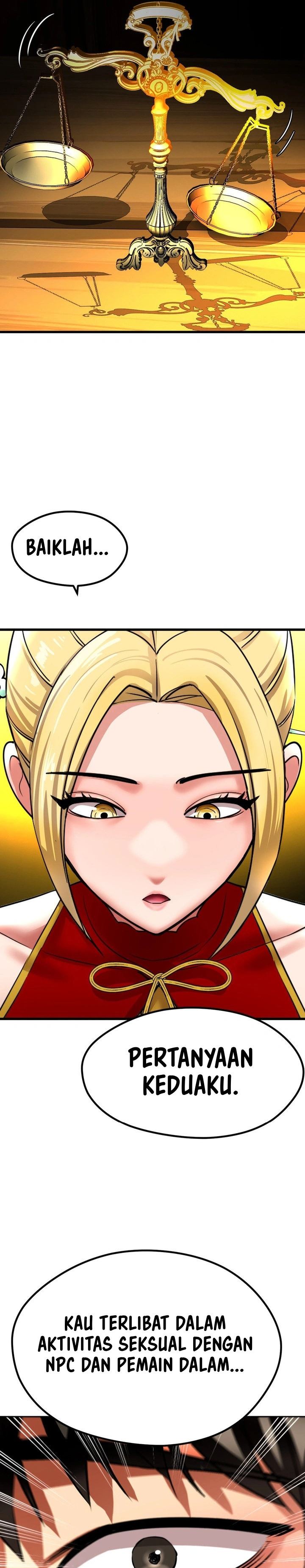 Farming With Girls - Chapter 22 18