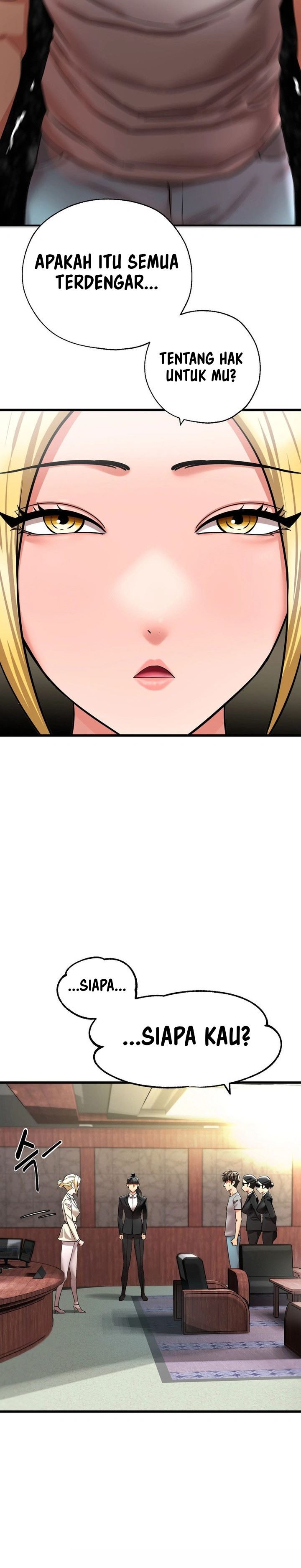 Farming With Girls - Chapter 22 5