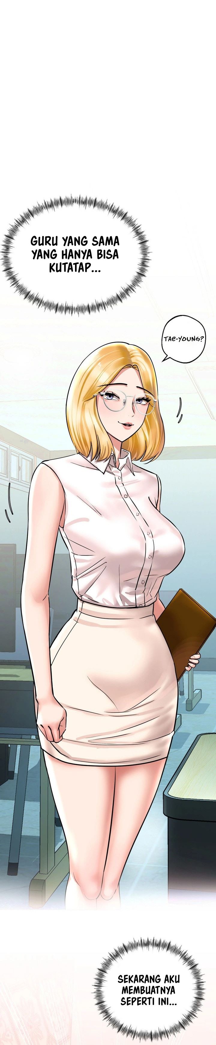 Farming With Girls - Chapter 20 29