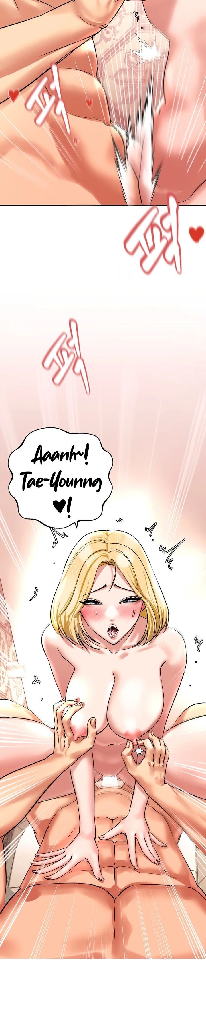 Farming With Girls - Chapter 20 21