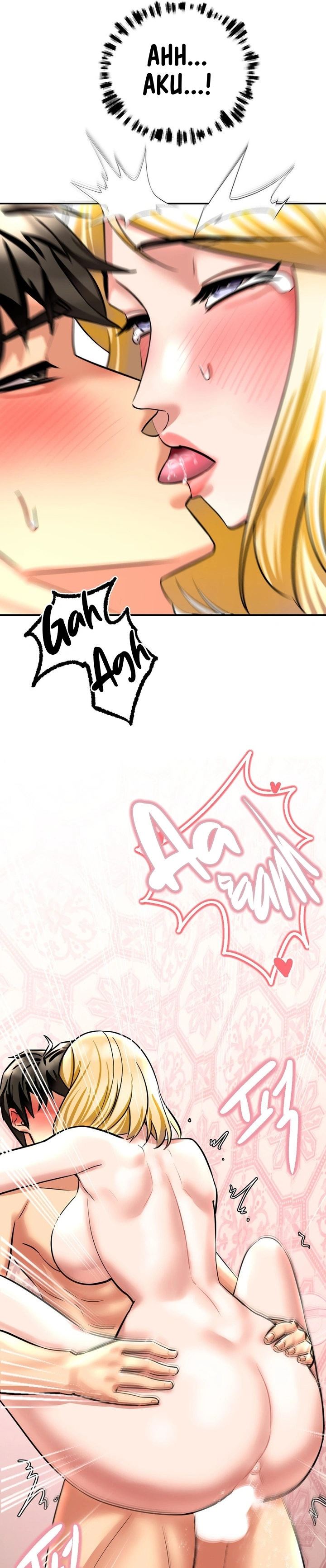 Farming With Girls - Chapter 20 26