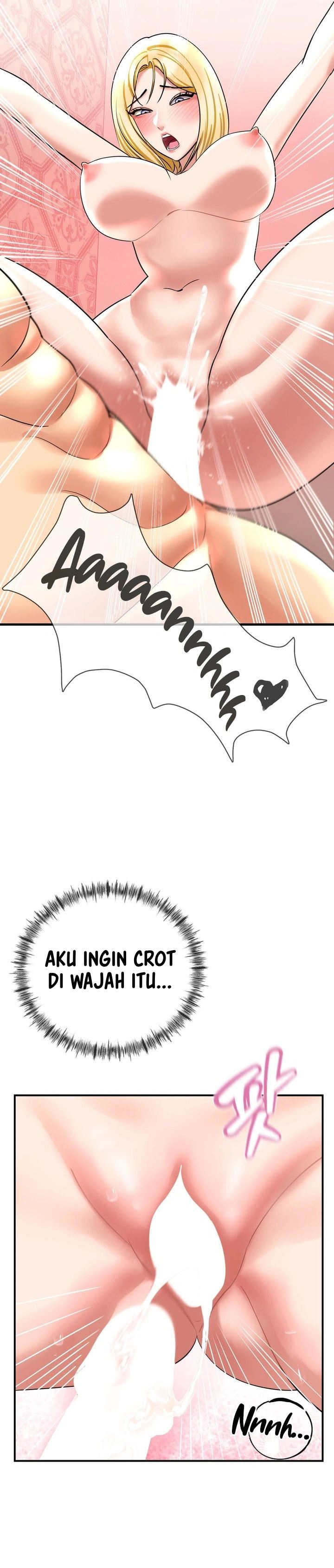 Farming With Girls - Chapter 20 30