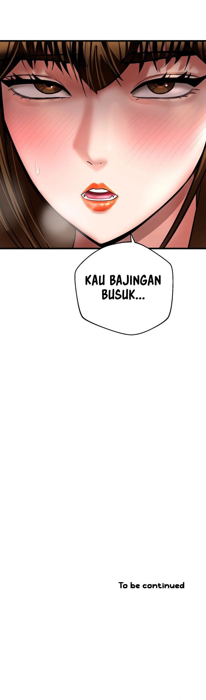 Farming With Girls - Chapter 20 35