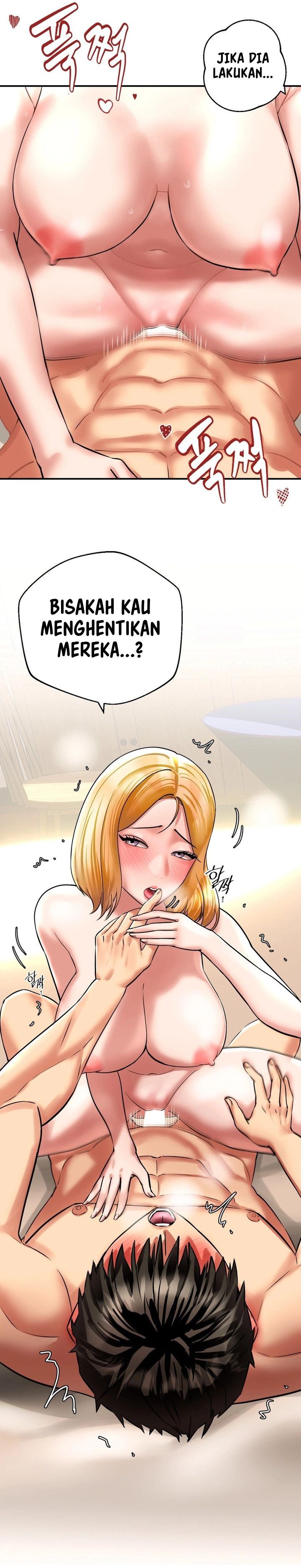 Farming With Girls - Chapter 20 10