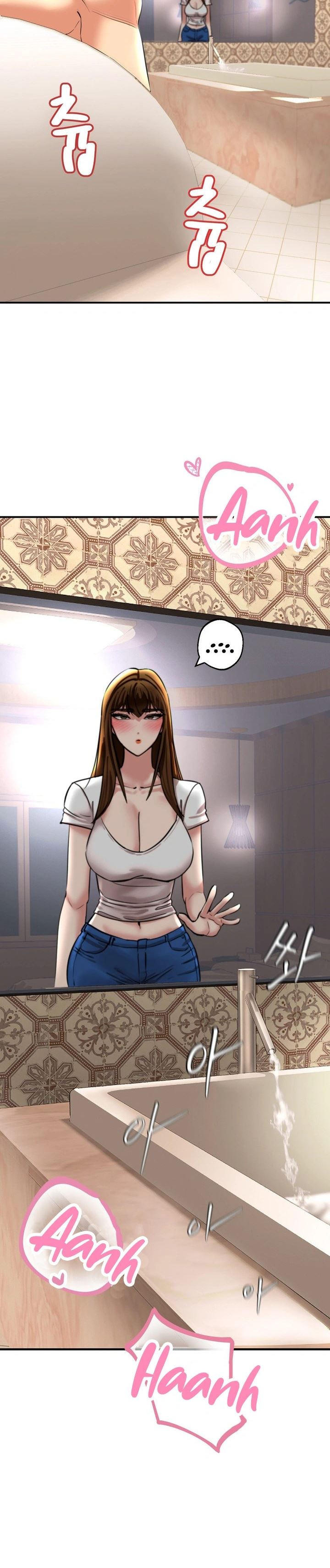 Farming With Girls - Chapter 20 17