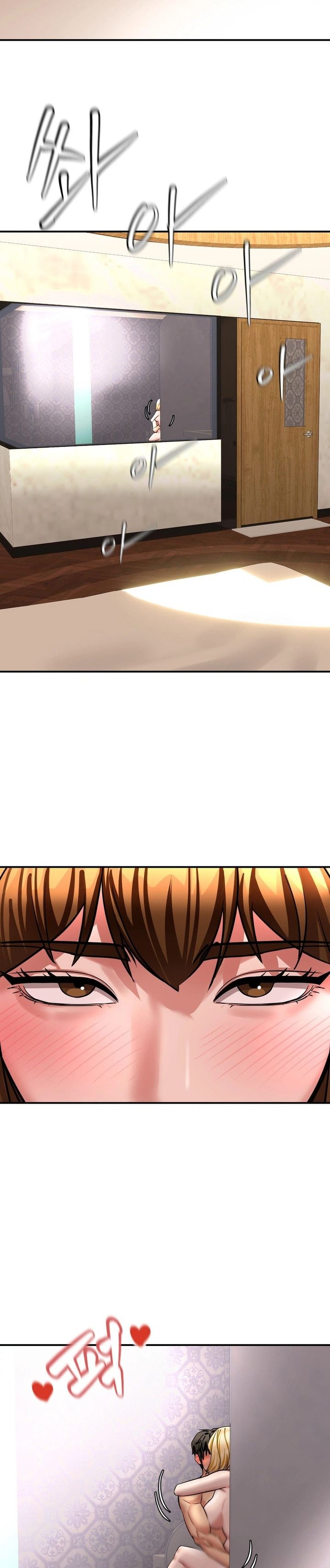 Farming With Girls - Chapter 20 15