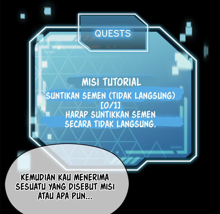 From Weakling to Nemesis - Chapter 4 8 From Weakling to Nemesis - Chapter 4 8