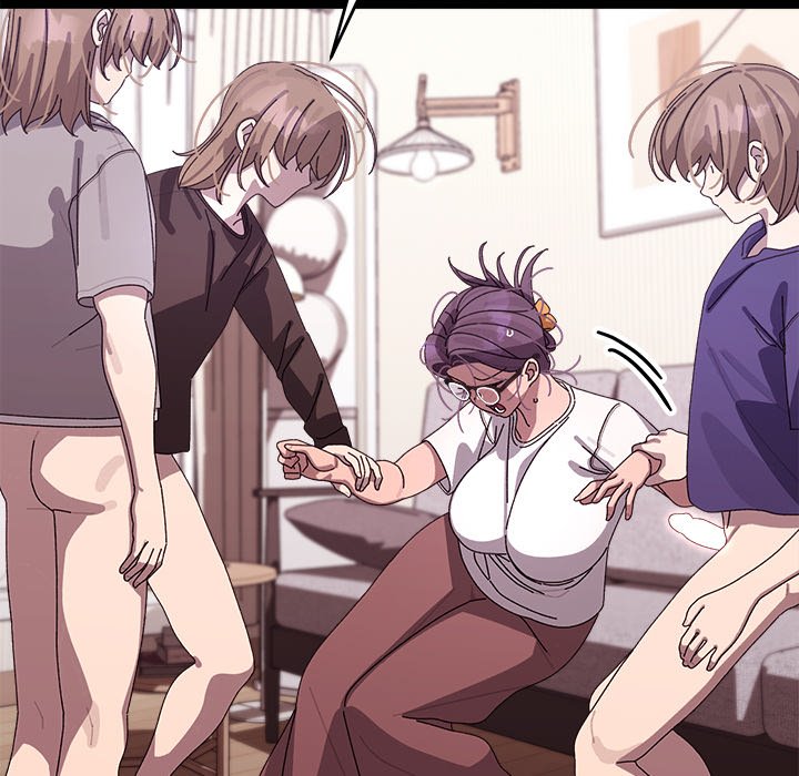 From Weakling to Nemesis - Chapter 4 88 From Weakling to Nemesis - Chapter 4 88