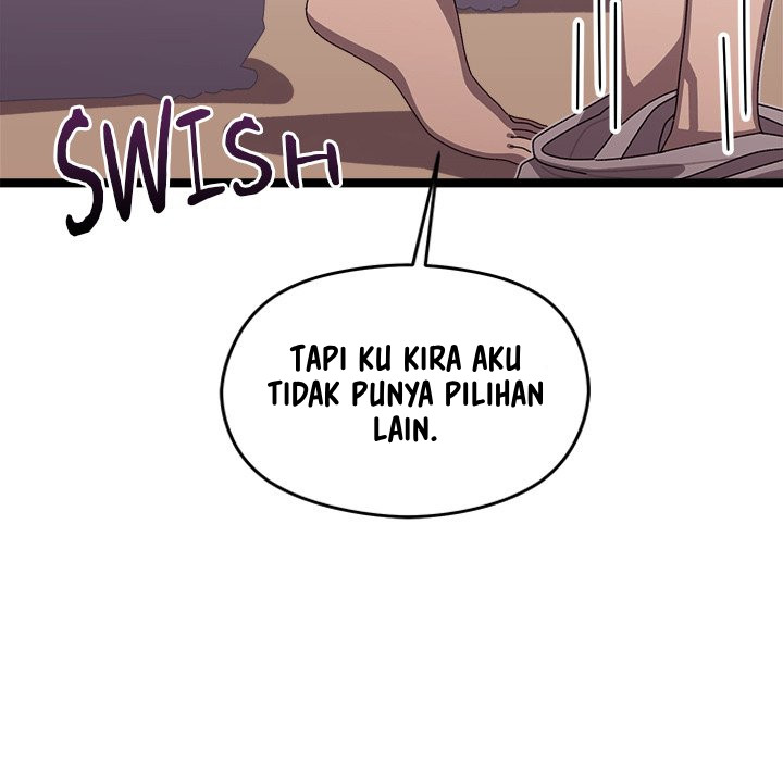 From Weakling to Nemesis - Chapter 4 80 From Weakling to Nemesis - Chapter 4 80