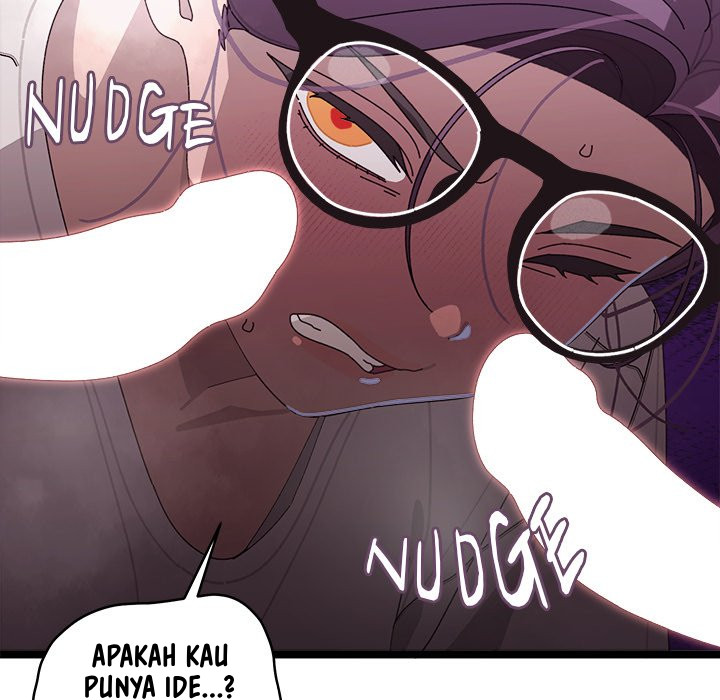 From Weakling to Nemesis - Chapter 4 86 From Weakling to Nemesis - Chapter 4 86