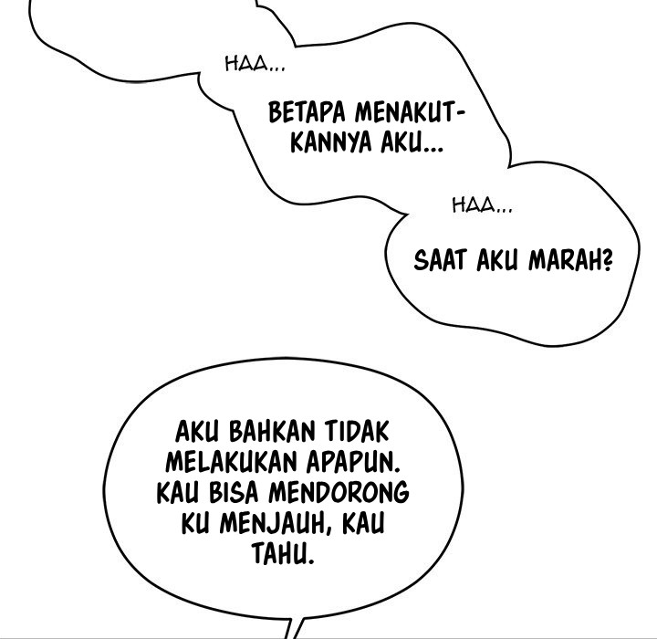 From Weakling to Nemesis - Chapter 4 87 From Weakling to Nemesis - Chapter 4 87