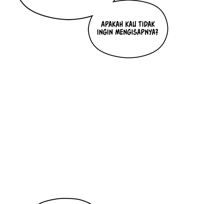 From Weakling to Nemesis - Chapter 4 84 From Weakling to Nemesis - Chapter 4 84