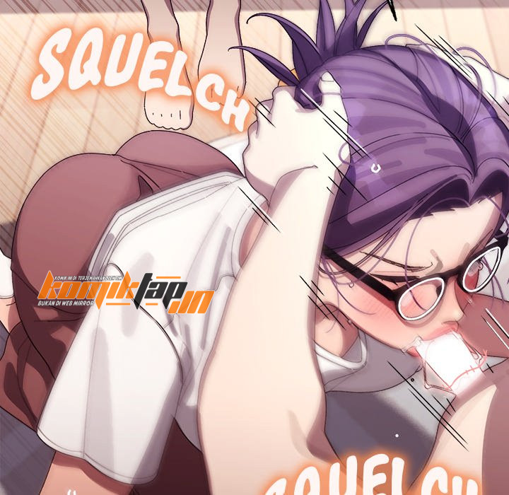 From Weakling to Nemesis - Chapter 4 98 From Weakling to Nemesis - Chapter 4 98