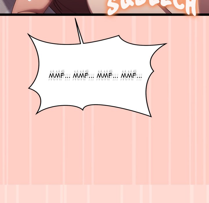 From Weakling to Nemesis - Chapter 4 99 From Weakling to Nemesis - Chapter 4 99