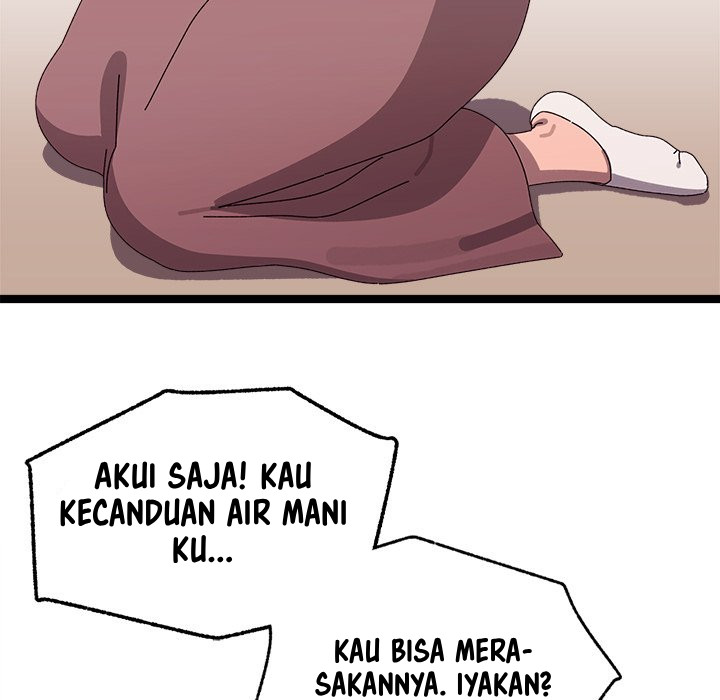 From Weakling to Nemesis - Chapter 4 90 From Weakling to Nemesis - Chapter 4 90